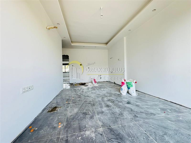 property for sale Payallar 74460