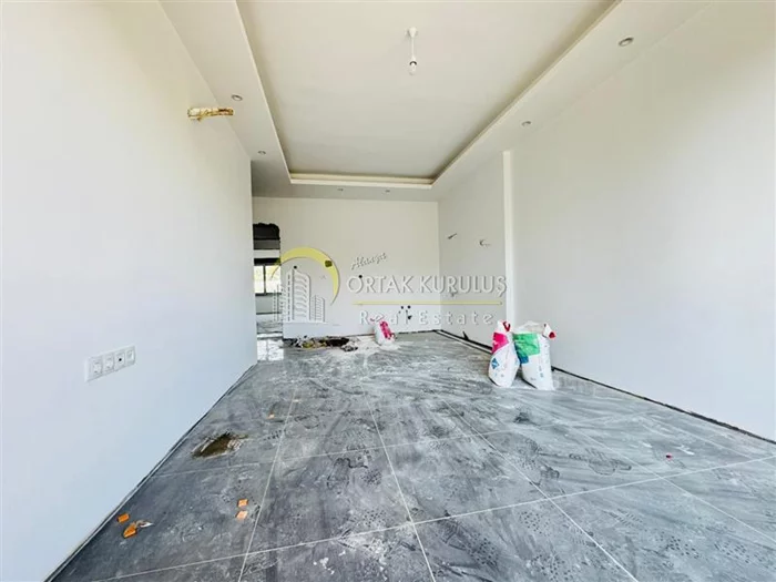 property for sale Payallar - photo 8