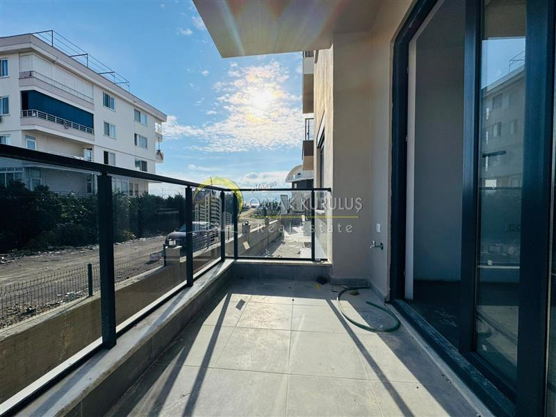 property for sale Payallar 74462