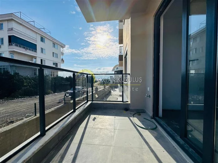 property for sale Payallar - photo 10