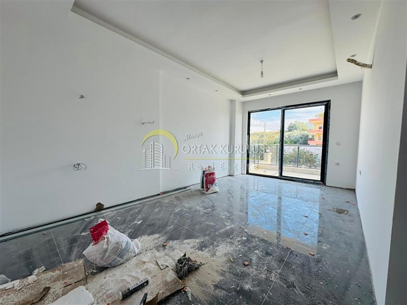 property for sale Payallar 74466