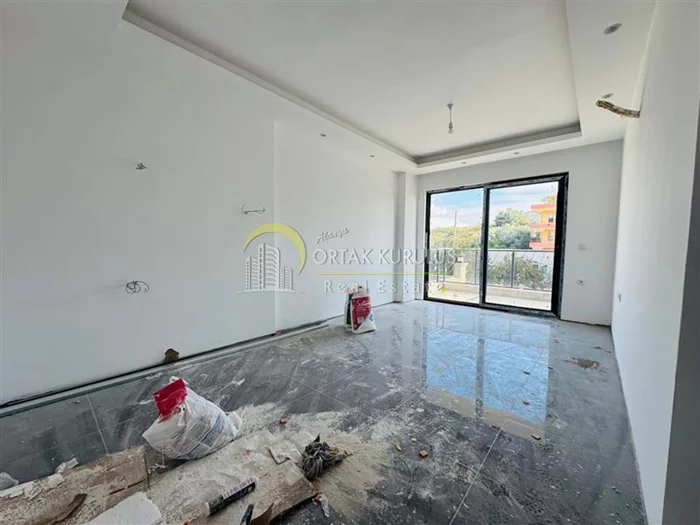 property for sale Payallar - photo 6