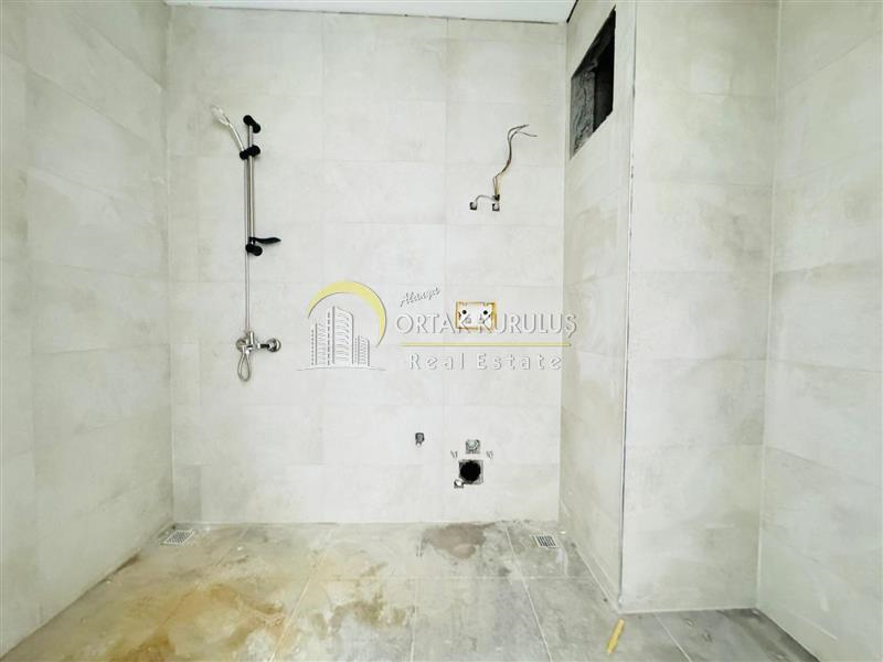 property for sale Payallar 74468