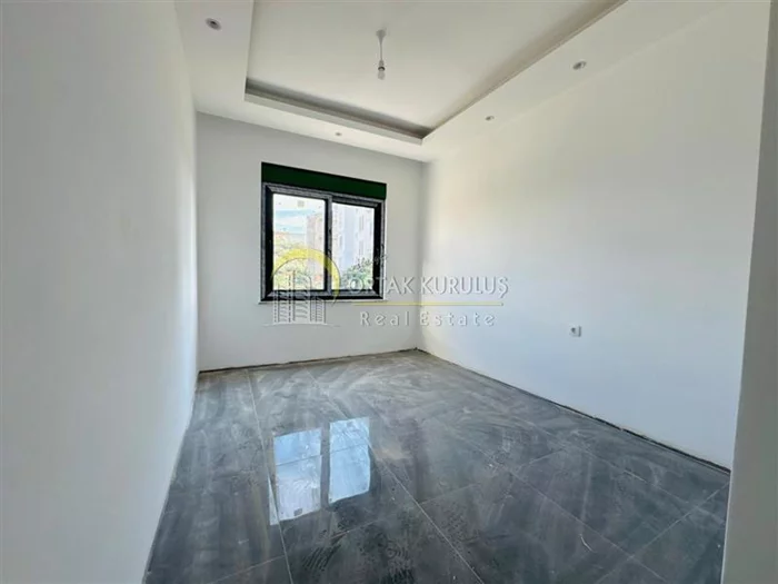 property for sale Payallar - photo 7