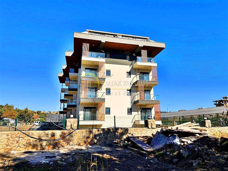 property for sale Payallar 75618