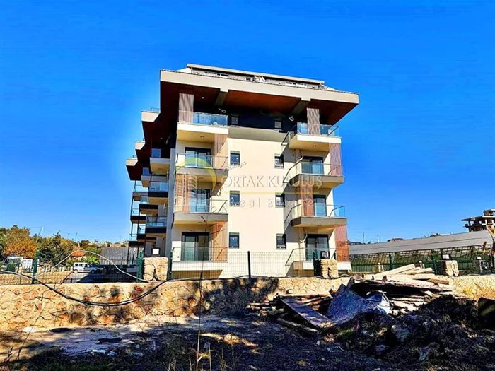 property for sale Payallar - photo 8