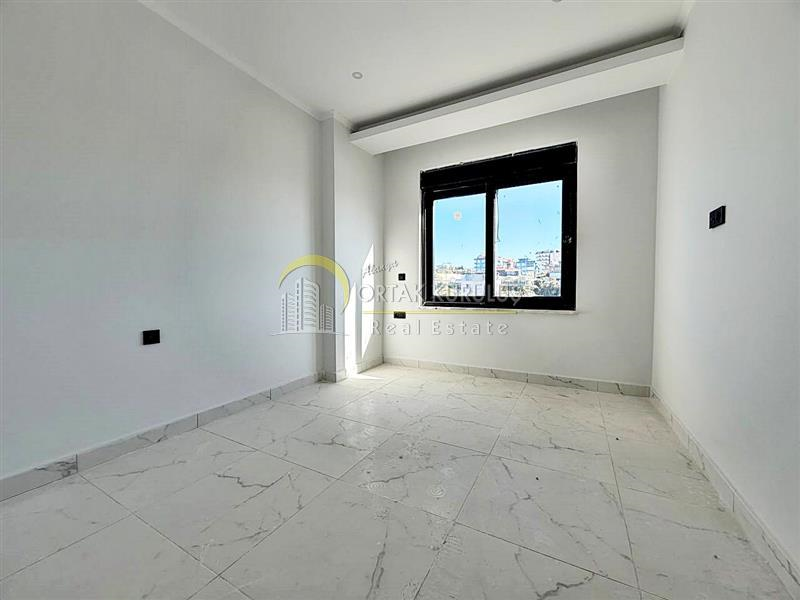 property for sale Payallar 75611