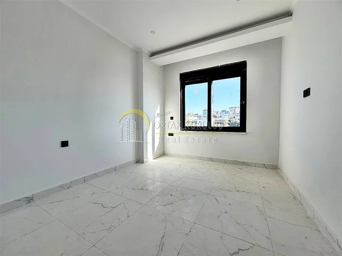 property for sale Payallar - photo 20