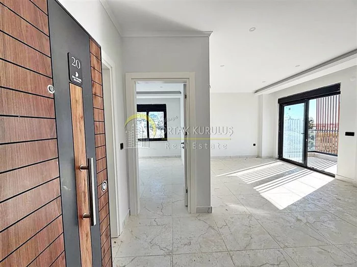 property for sale Payallar - photo 16