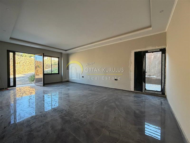 property for sale Payallar 75621