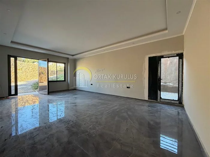 property for sale Payallar - photo 13