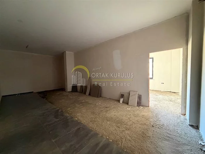 property for sale Payallar - photo 12