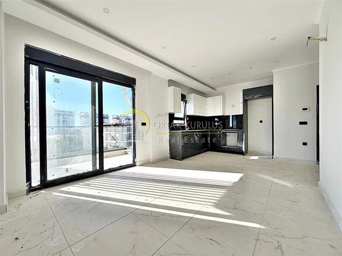 property for sale Payallar - photo 27