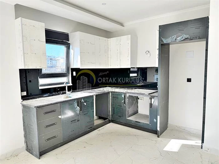 property for sale Payallar - photo 29