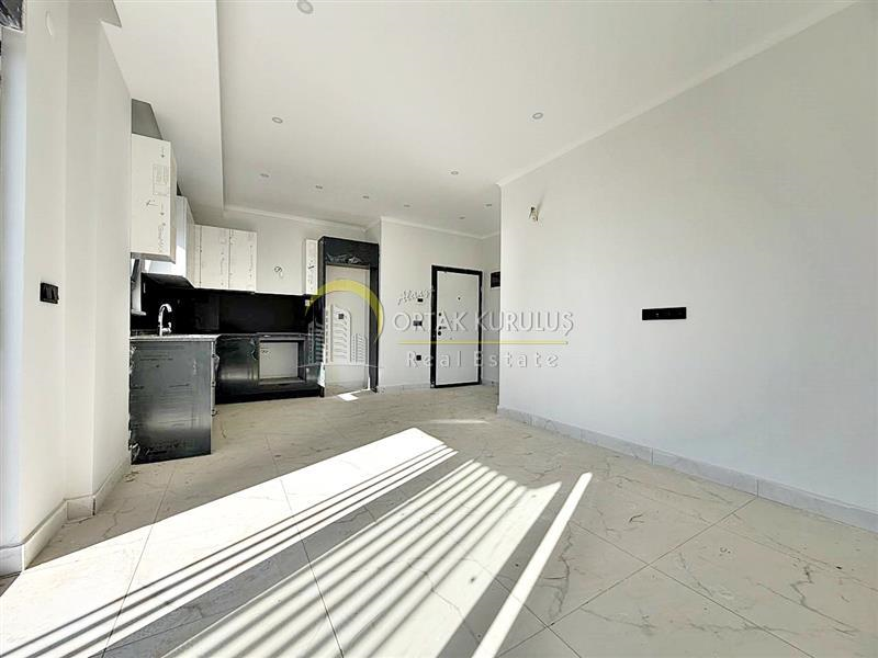 property for sale Payallar 75614