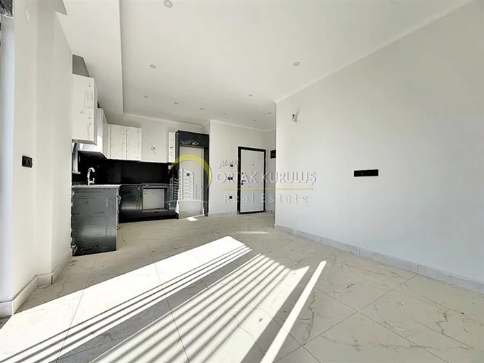 property for sale Payallar - photo 30