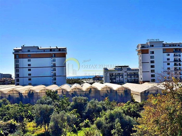 property for sale Payallar - photo 10