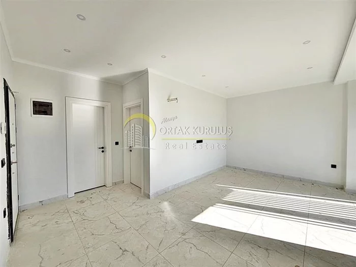 property for sale Payallar - photo 18