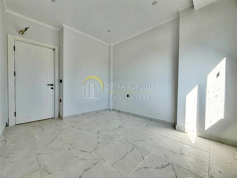 property for sale Payallar 75615