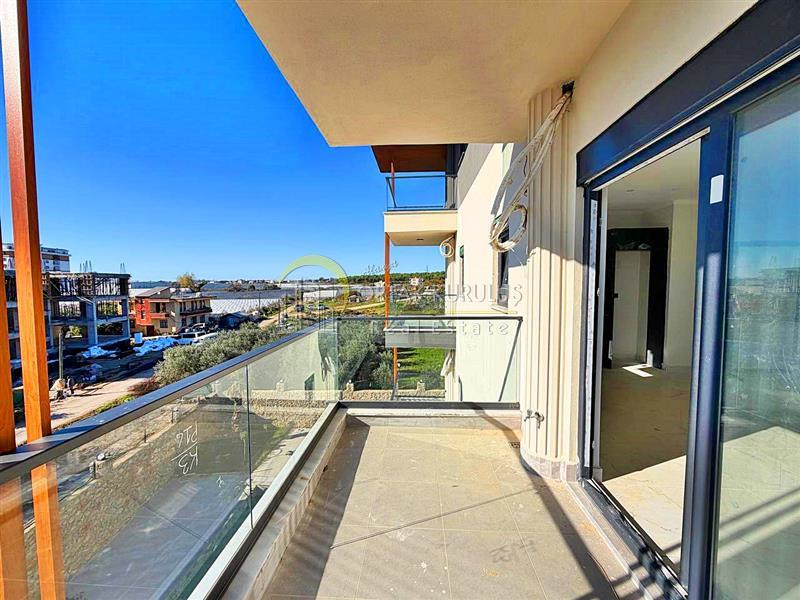 property for sale Payallar 75637