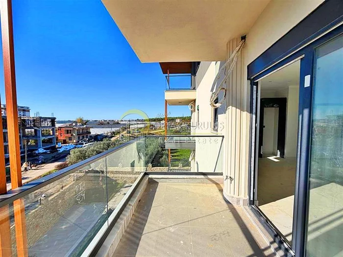 property for sale Payallar - photo 35