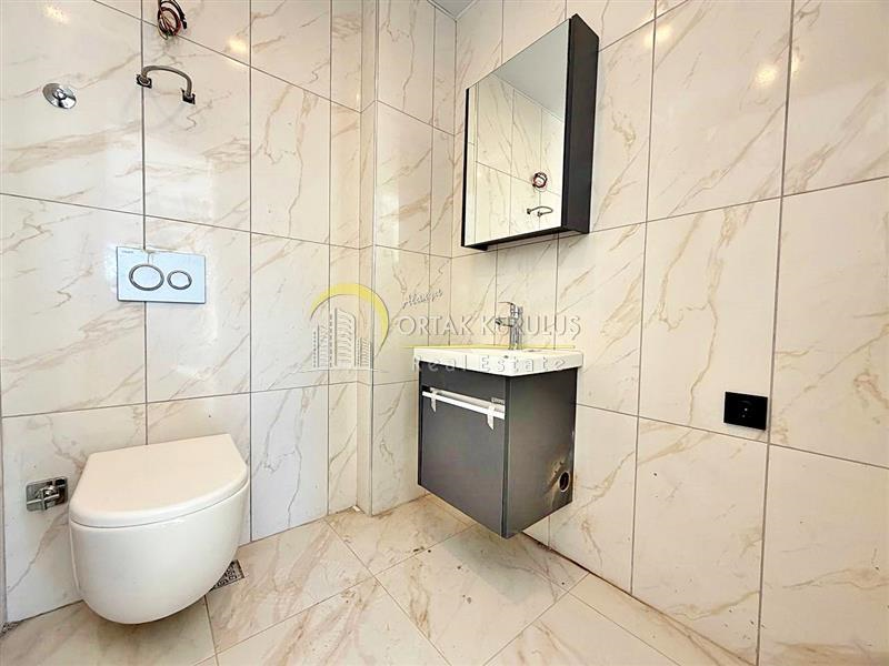 property for sale Payallar 75624