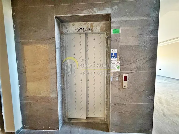 property for sale Payallar - photo 11