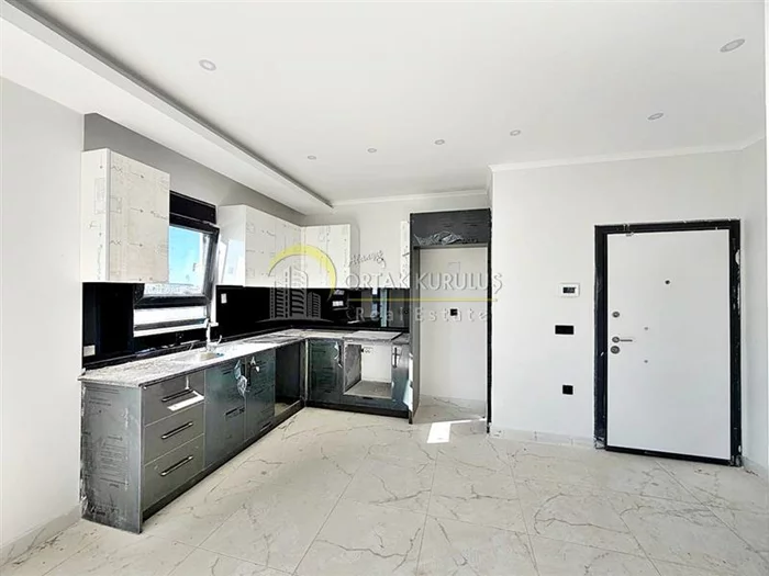 property for sale Payallar - photo 28