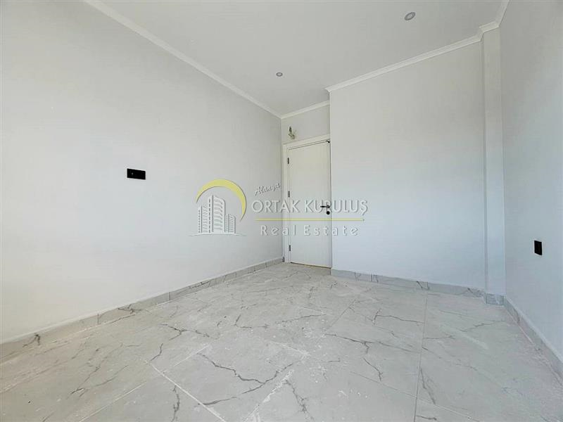 property for sale Payallar 75632