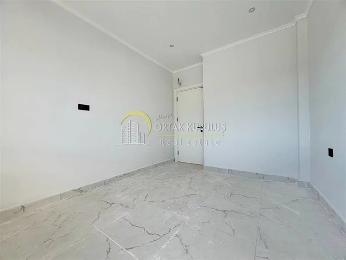 property for sale Payallar - photo 23