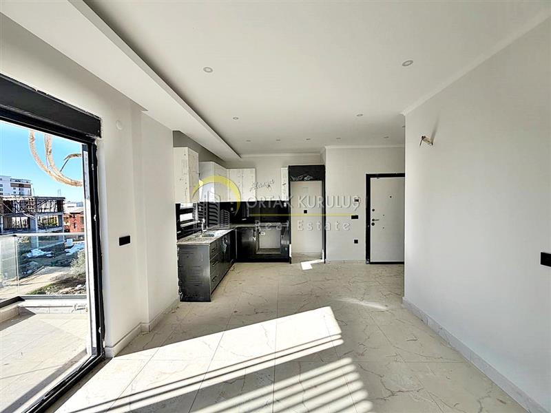 property for sale Payallar 75634