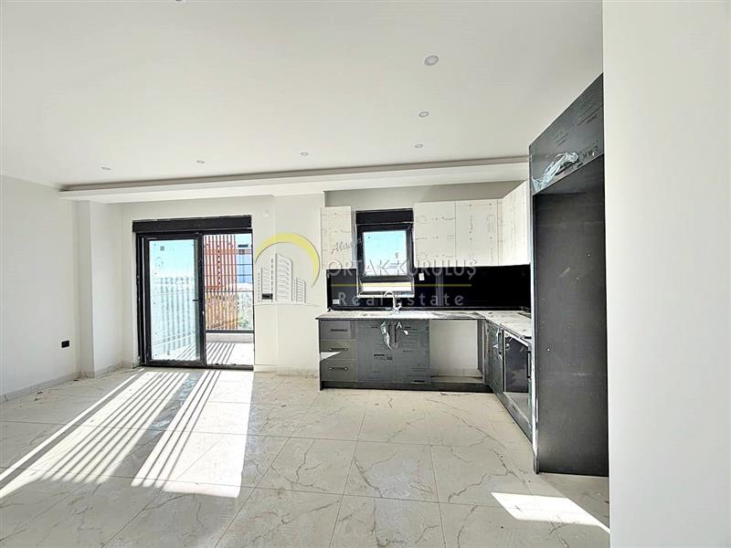 property for sale Payallar 75617