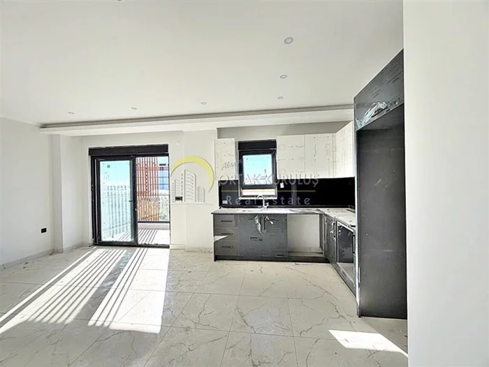 property for sale Payallar - photo 26