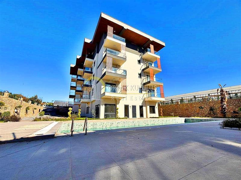 property for sale Payallar 75633