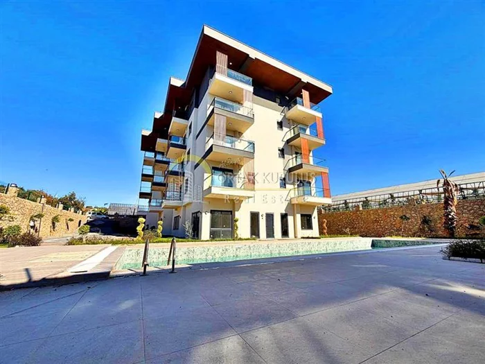 property for sale Payallar - photo 7