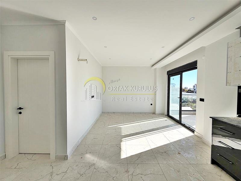 property for sale Payallar 75610