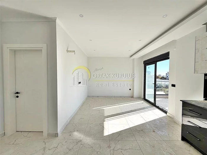 property for sale Payallar - photo 19