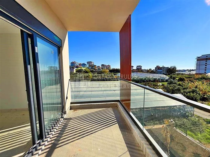 property for sale Payallar - photo 33