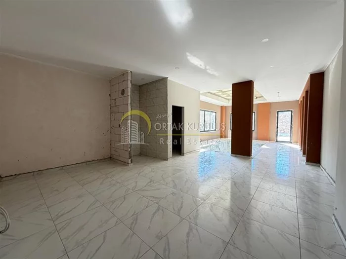 property for sale Payallar - photo 17