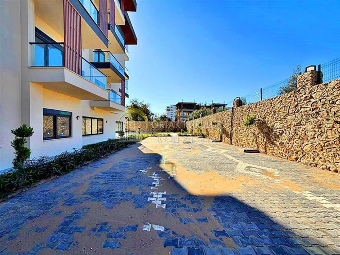 property for sale Payallar - photo 9