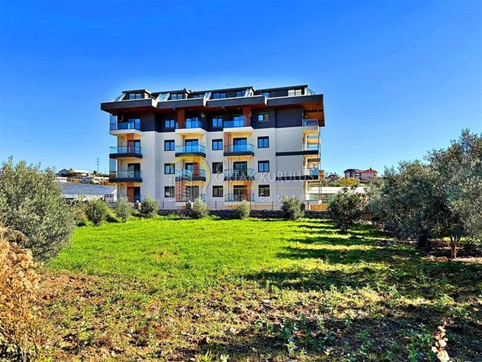 property for sale Payallar - photo 2