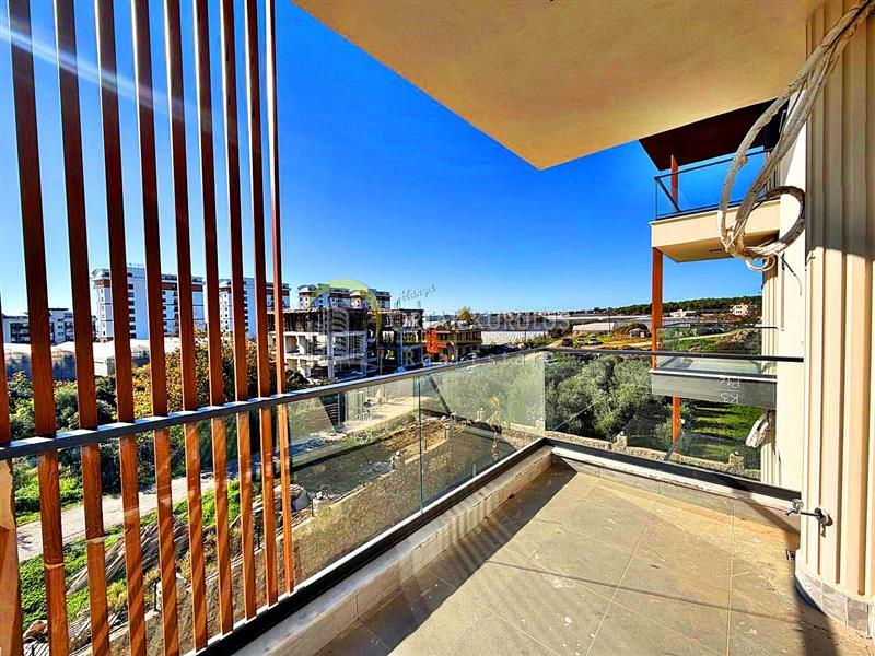 property for sale Payallar 75636