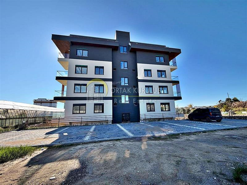 property for sale Payallar 75619