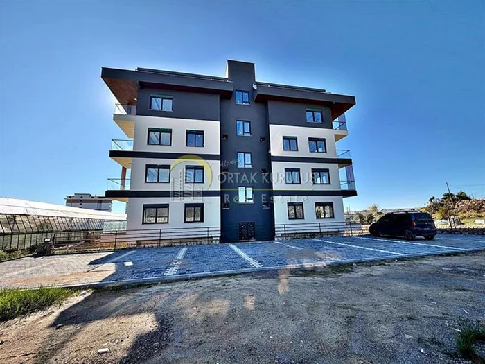 property for sale Payallar - photo 5