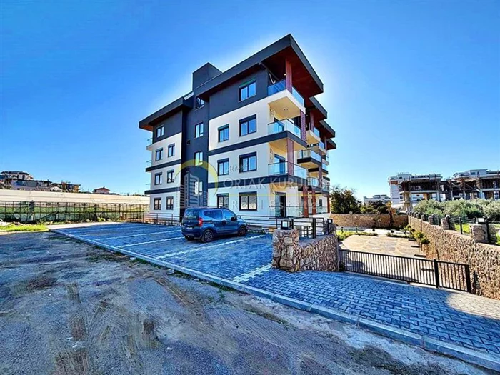 property for sale Payallar - photo 4