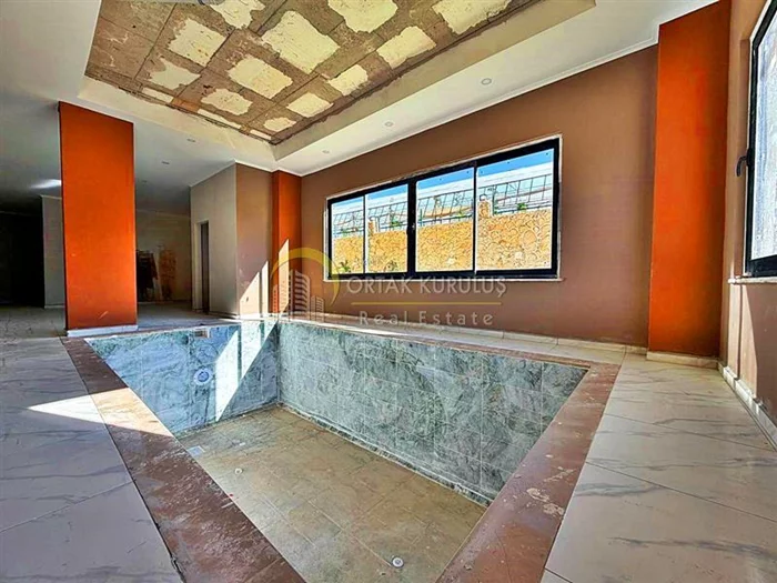 property for sale Payallar - photo 15