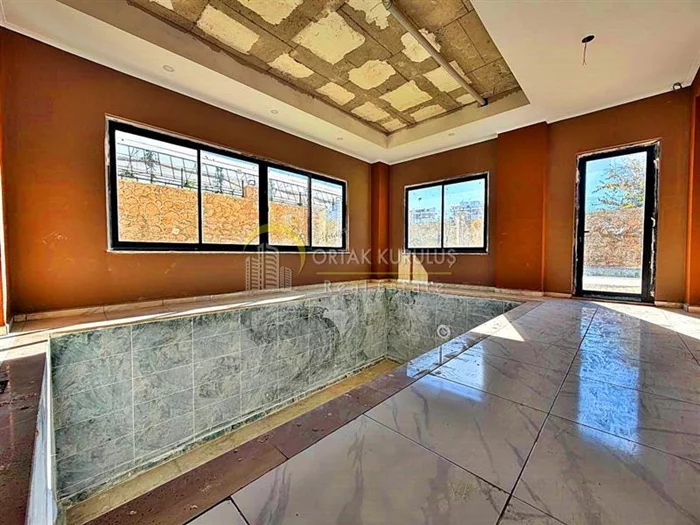 property for sale Payallar - photo 14