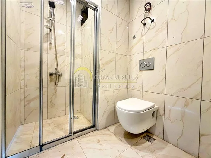 property for sale Payallar - photo 32