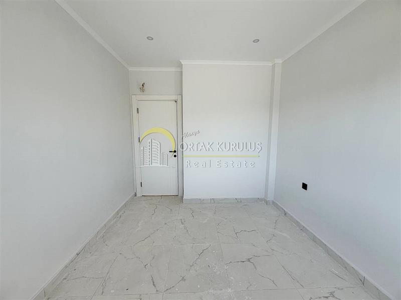 property for sale Payallar 75638