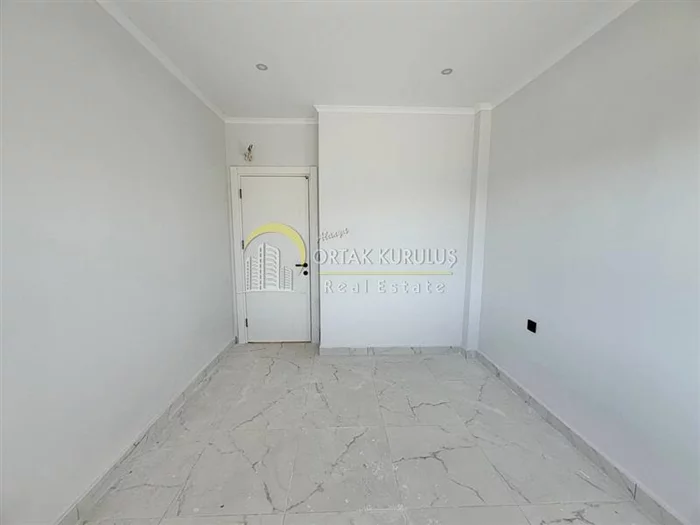 property for sale Payallar - photo 25